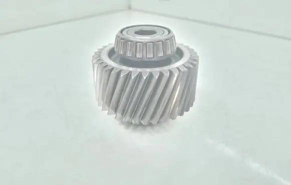 Volkswagen PASSAT B5 Other gearbox part 