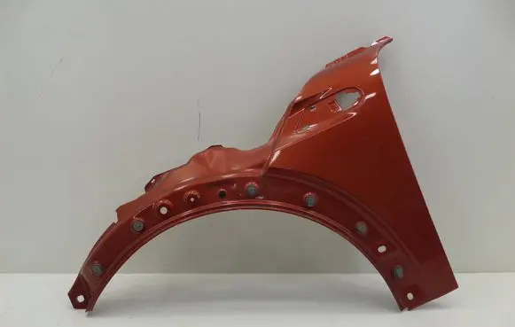 Mini One - Cooper R57 Fender 