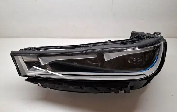 BMW iX Headlight/headlamp 9851807 63119851807 5A3CEA1