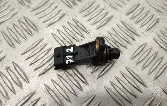 Ford B-MAX Camshaft speed sensor CM5112K073BB