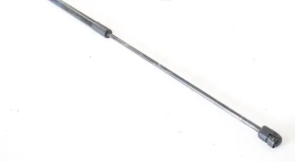 Ford Fiesta Front bonnet/hood damper/strut 8T0823359