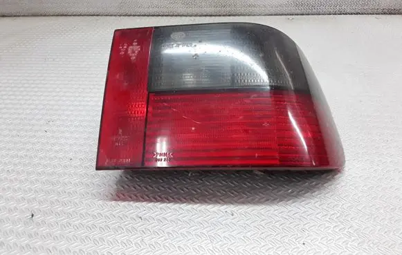 Seat Ibiza II (6k) Rear/tail lights A2810881