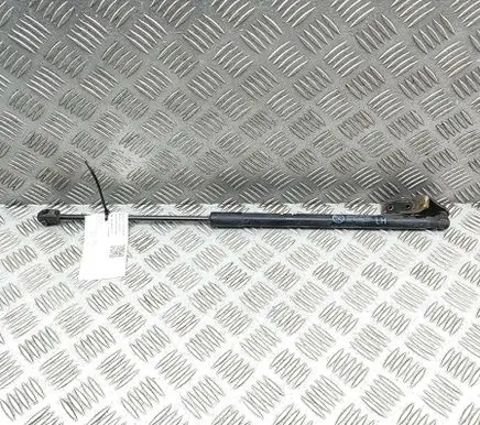 KIA Sportage Tailgate/trunk strut/damper 81770F1000