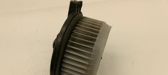 Honda Accord Heater fan/blower 1940001730