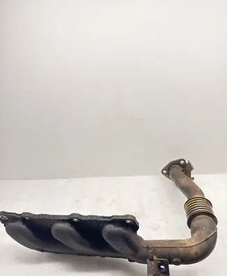 Jeep Grand Cherokee Exhaust manifold 21052111F