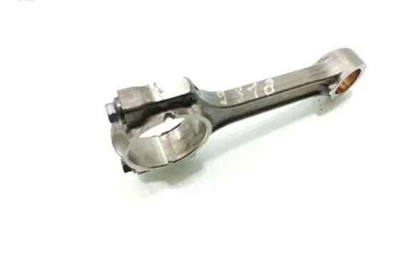 Opel Astra H Connecting rod/conrod 