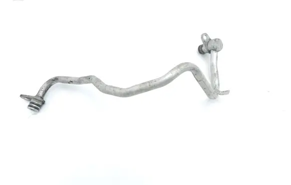 Mercedes-Benz SL AMG R231 Engine coolant pipe/hose A2782001851 15012013