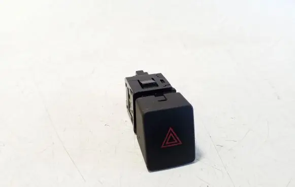 Nissan X-Trail T32 Hazard light switch 299125472