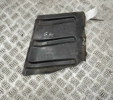 Mitsubishi Outlander Pickup box liner 5370B849