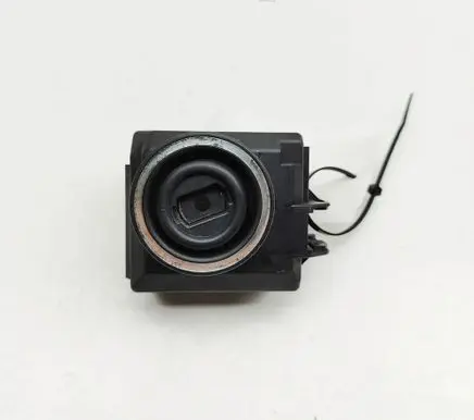 Mercedes-Benz CLS C218 X218 Ignition lock A2129056601