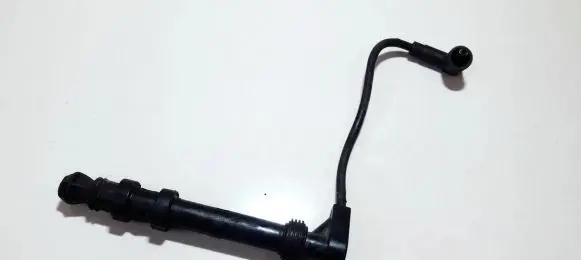 Fiat Bravo - Brava Ignition plug leads 