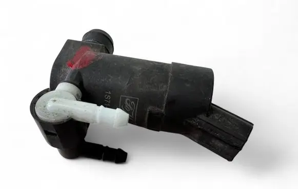 Ford Kuga I Windscreen/windshield washer pump 1S7117K624FE