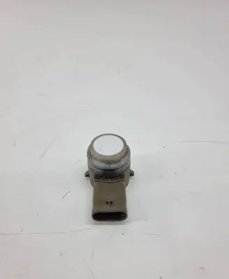 Jaguar F-Pace Parking PDC sensor