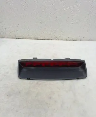 Nissan Primera Third/center stoplight 270277 021295 S3E1021295