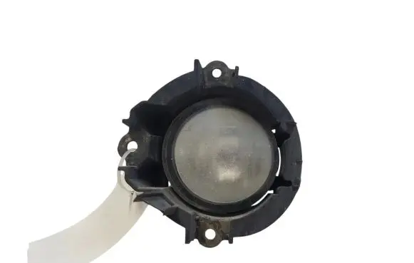 Toyota Avensis T270 Front fog light 89210657
