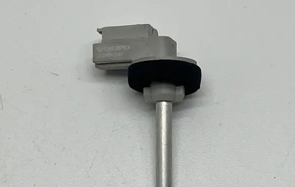 Volvo S60 Interior temperature sensor 32289547
