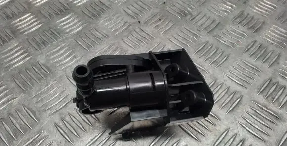 Toyota Corolla E140 E150 Headlight washer spray nozzle 8520802100