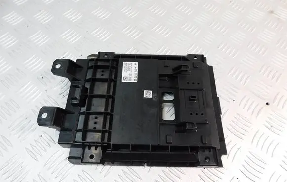 Mercedes-Benz GLC C254 Screen/display/small screen A2069001022 A2069023710 A2069017710