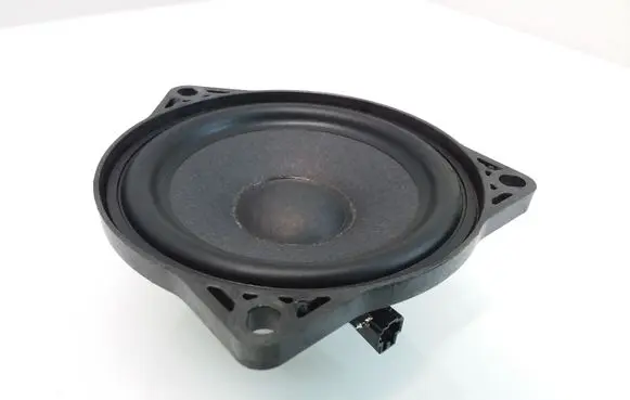 Tesla Model 3 Panel speaker 1P7974200A