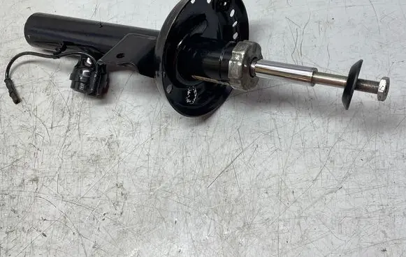 Opel Insignia A Front shock absorber/damper 22972244