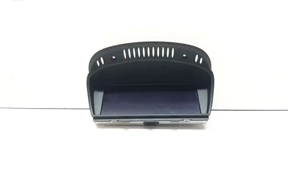 Screen/display/small screen