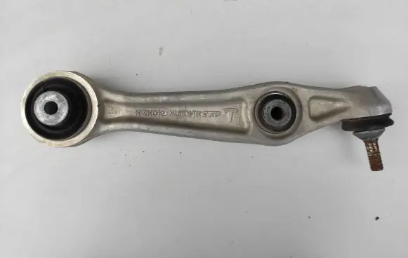 Tesla Model X Front control arm 1027351-00-E