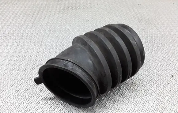 Air intake duct part