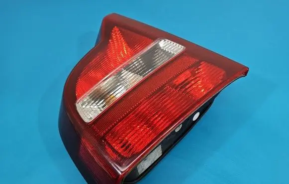 Volvo S80 Rear/tail lights 9154480 IMPRK1572322