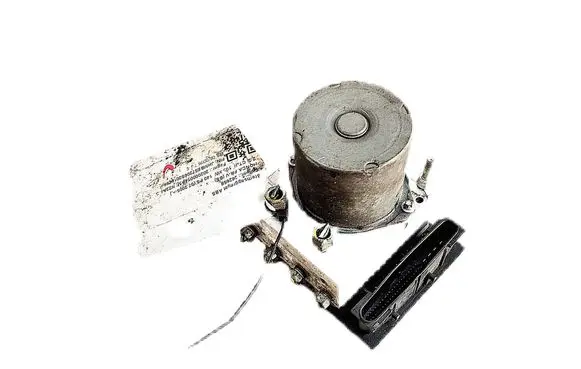 Honda FR-V ABS Pump 0265234268