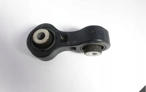 Audi A6 C7 Rear anti-roll bar/stabilizer link 8K0505465G