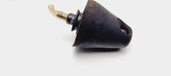 Mitsubishi Canter Windshield washer spray nozzle 