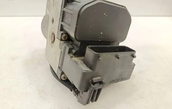 Fiat Punto (176) ABS Pump 0265216618 46541046