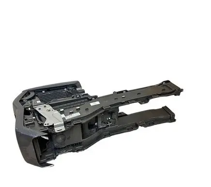 Ford Edge II Center console GT4BR045A06 0920288