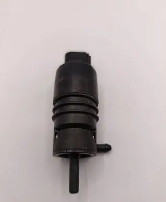 BMW X5M E70 Windscreen/windshield washer pump 693416001 3095102 10833217