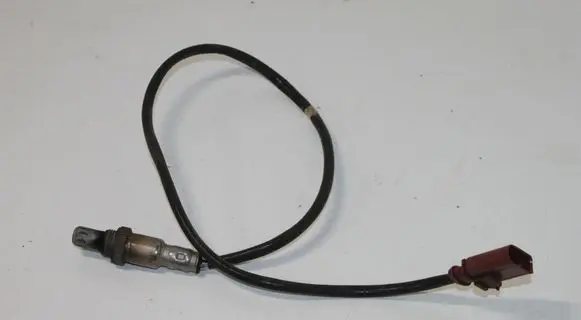 Audi Q3 8U Lambda probe sensor 04E906262BB