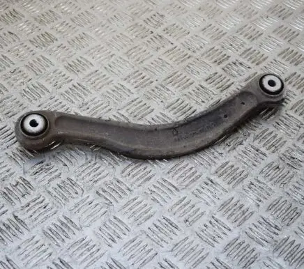 Mercedes-Benz E W212 Rear upper control arm/wishbone 20407FI5