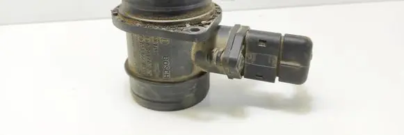 Seat Ibiza III (6L) Mass air flow meter 0281002531 038906461B