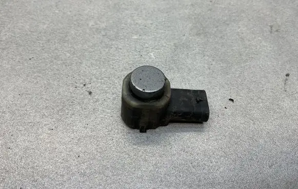 Audi A4 S4 B8 8K Parking PDC sensor 1S0919275C