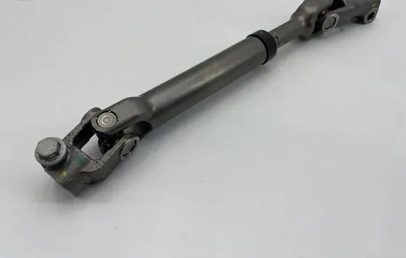 Ford Kuga III Steering column universal joint LX6C3C662BD A22209C0638