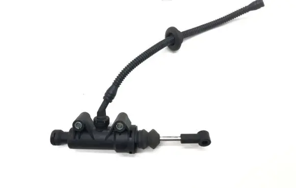 Mercedes-Benz C W204 Clutch master cylinder 2042900112