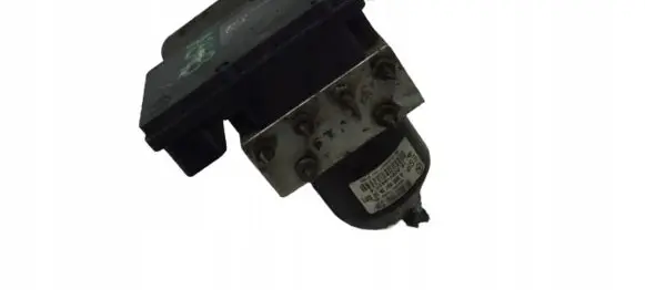 Mercedes-Benz SLK R171 ABS Pump A0355455532