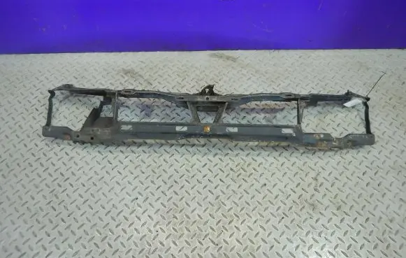 Volkswagen PASSAT B4 Front piece kit 