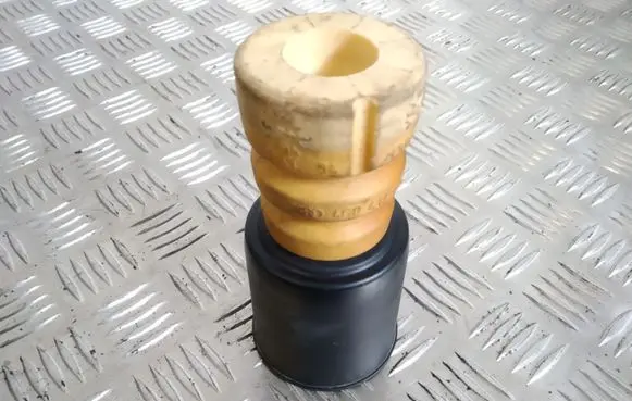 Audi Q5 SQ5 Front shock absorber damper bump stop 4G0412131 8W0412137