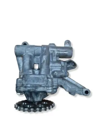 BMW 5 E34 Oil pump 1730070 17229019 1722901