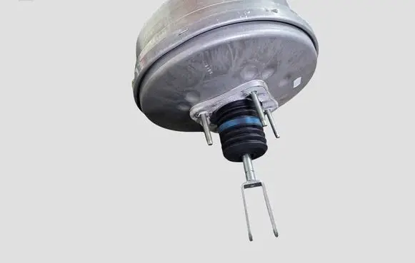 Land Rover Range Rover Sport L494 Brake booster JPLA2B195AB