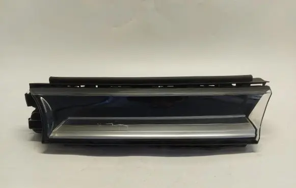Volkswagen Multivan T7 Headlight/headlamp vwmult730383