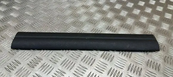 BMW 3 F30 F35 F31 Front sill trim cover 7221915 17365810