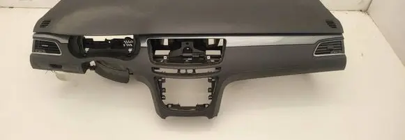 Peugeot 508 Dashboard 96758322ZE