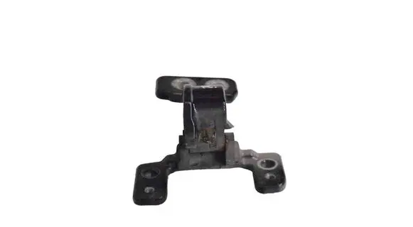 Mercedes-Benz C W204 Tailgate/trunk/boot hinge