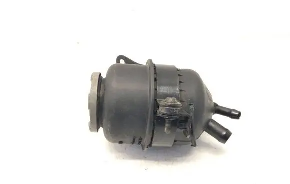 Audi A5 8T 8F Power steering fluid tank/reservoir 8K0422162